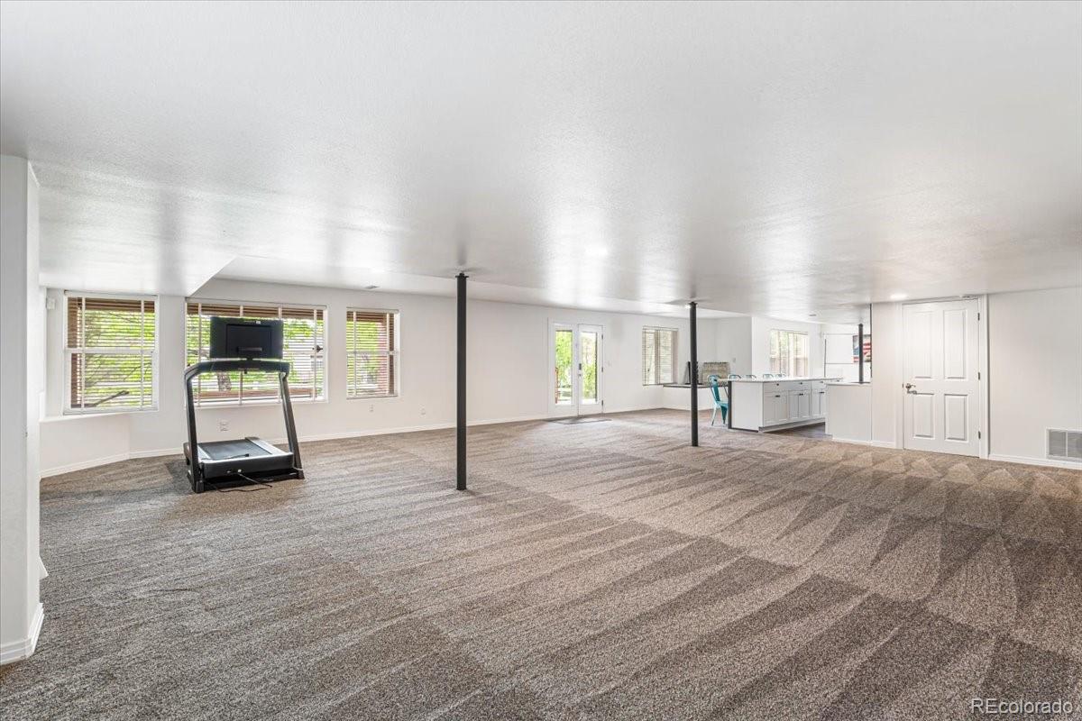 MLS Image #39 for 10069  longview drive,lone tree, Colorado