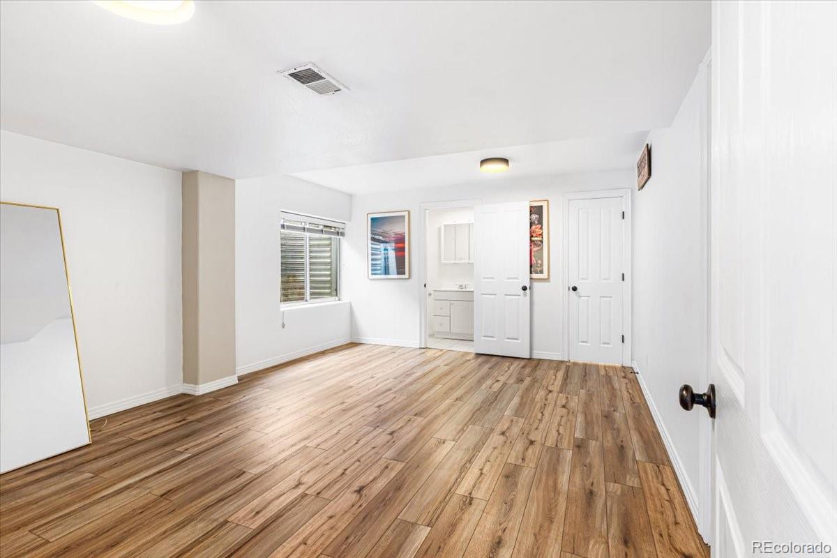 MLS Image #40 for 10069  longview drive,lone tree, Colorado