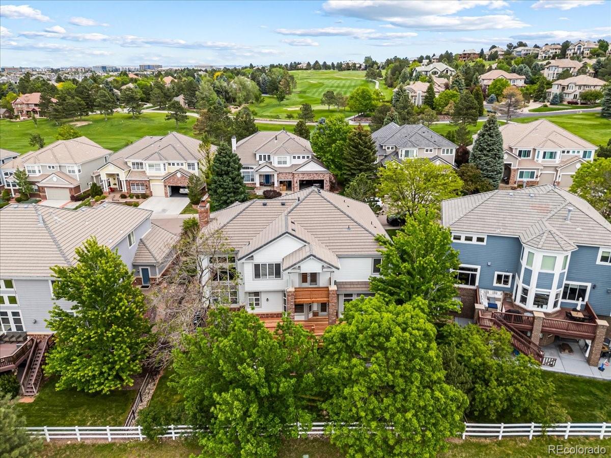 MLS Image #46 for 10069  longview drive,lone tree, Colorado
