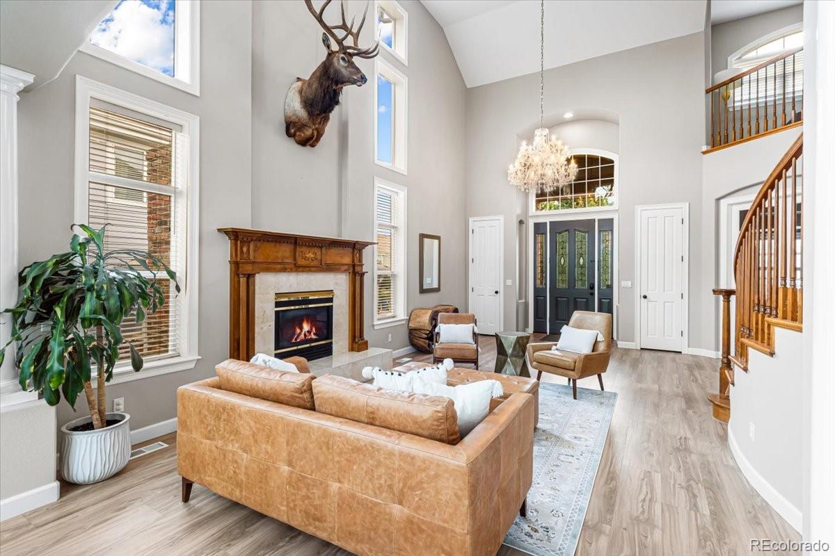 MLS Image #6 for 10069  longview drive,lone tree, Colorado