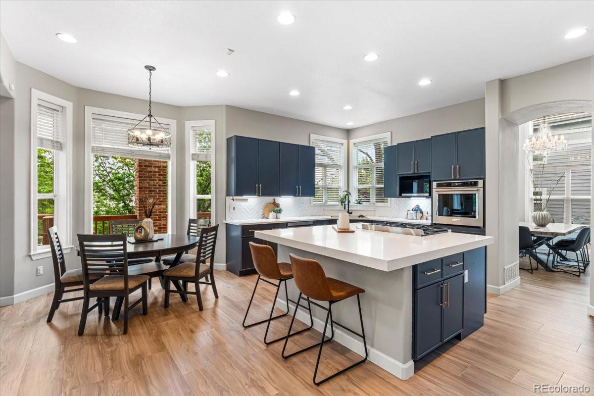 MLS Image #9 for 10069  longview drive,lone tree, Colorado