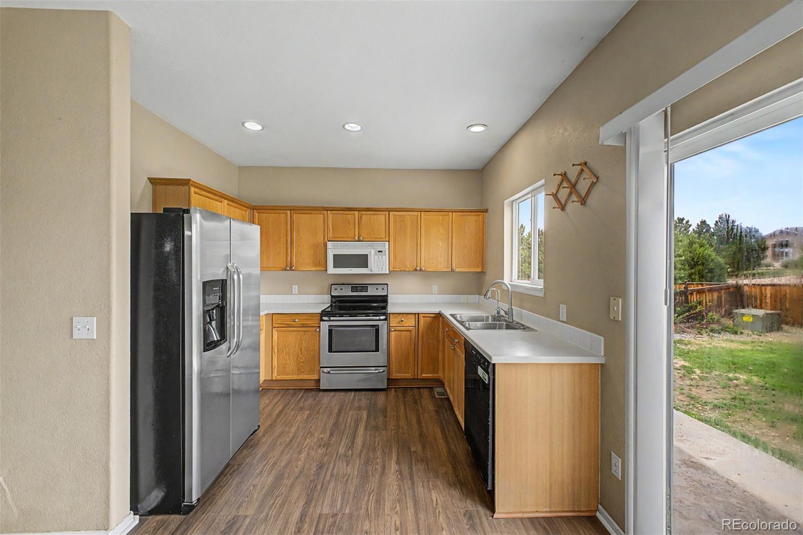 MLS Image #10 for 607  balsa drive,castle rock, Colorado