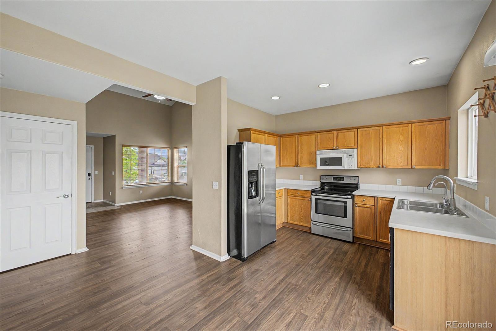 MLS Image #11 for 607  balsa drive,castle rock, Colorado