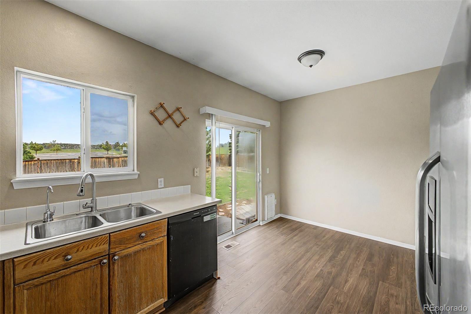 MLS Image #12 for 607  balsa drive,castle rock, Colorado