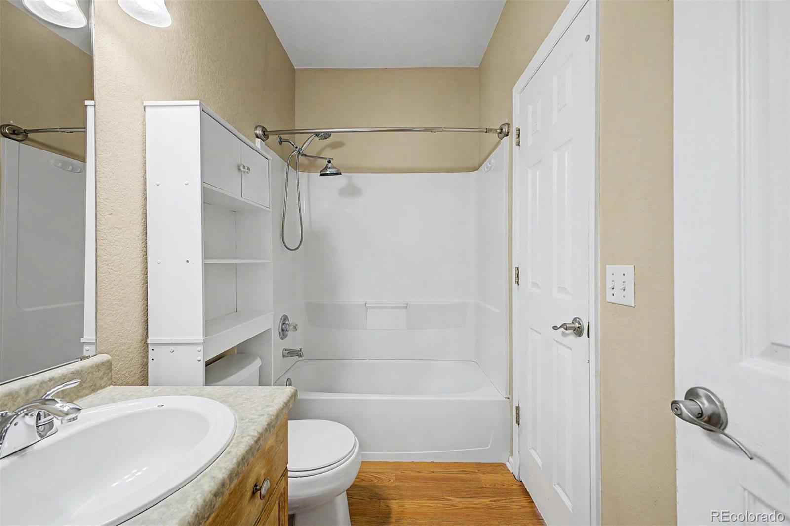 MLS Image #13 for 607  balsa drive,castle rock, Colorado