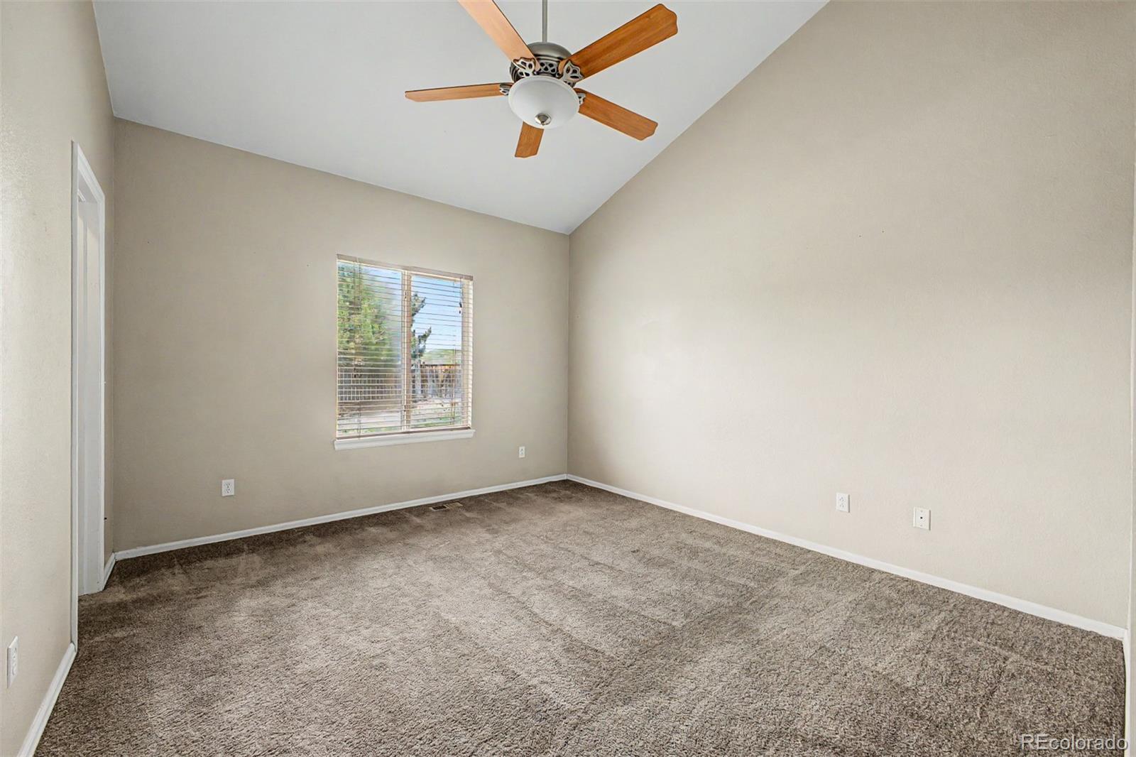 MLS Image #14 for 607  balsa drive,castle rock, Colorado