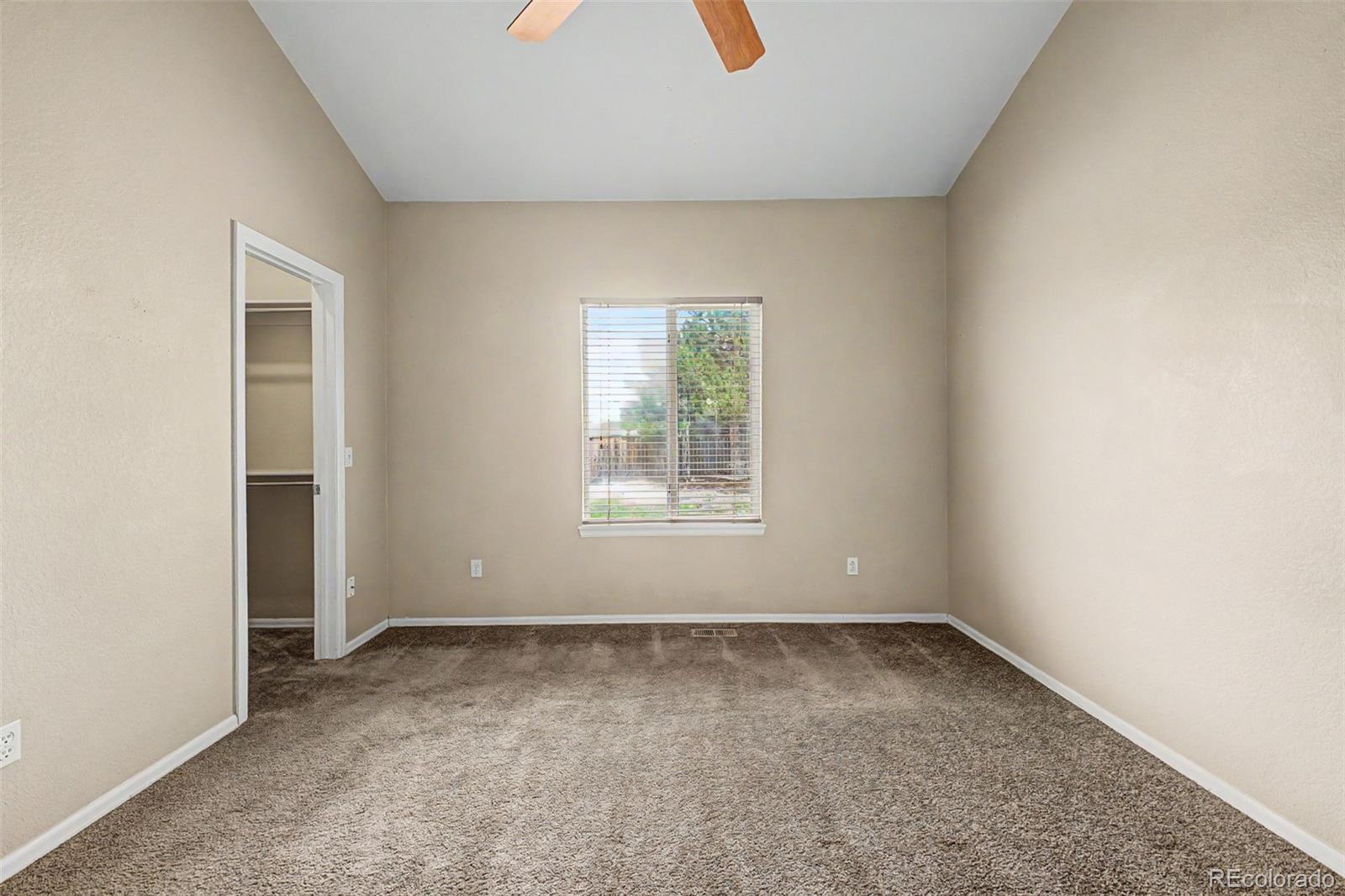 MLS Image #15 for 607  balsa drive,castle rock, Colorado