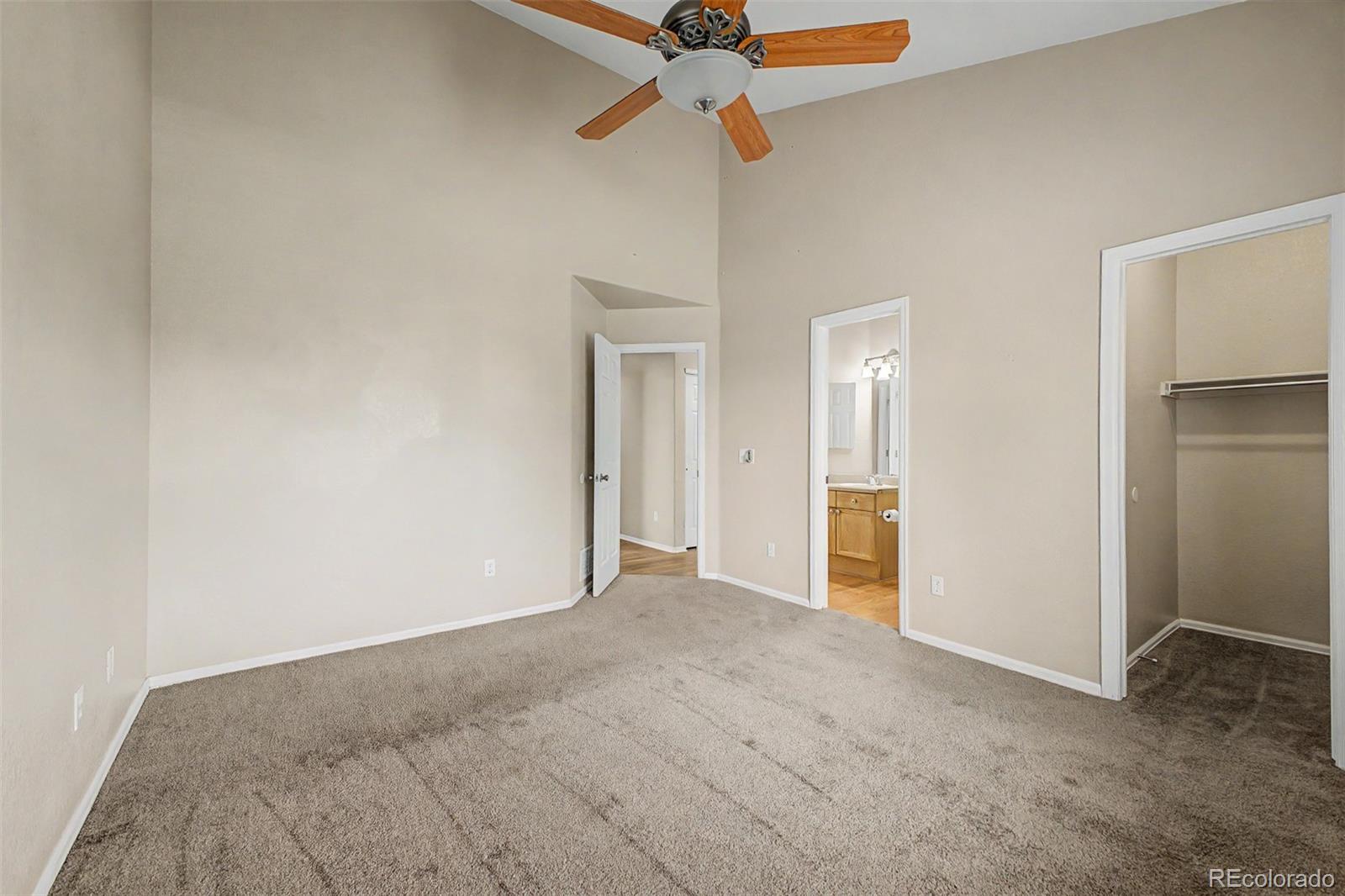 MLS Image #16 for 607  balsa drive,castle rock, Colorado