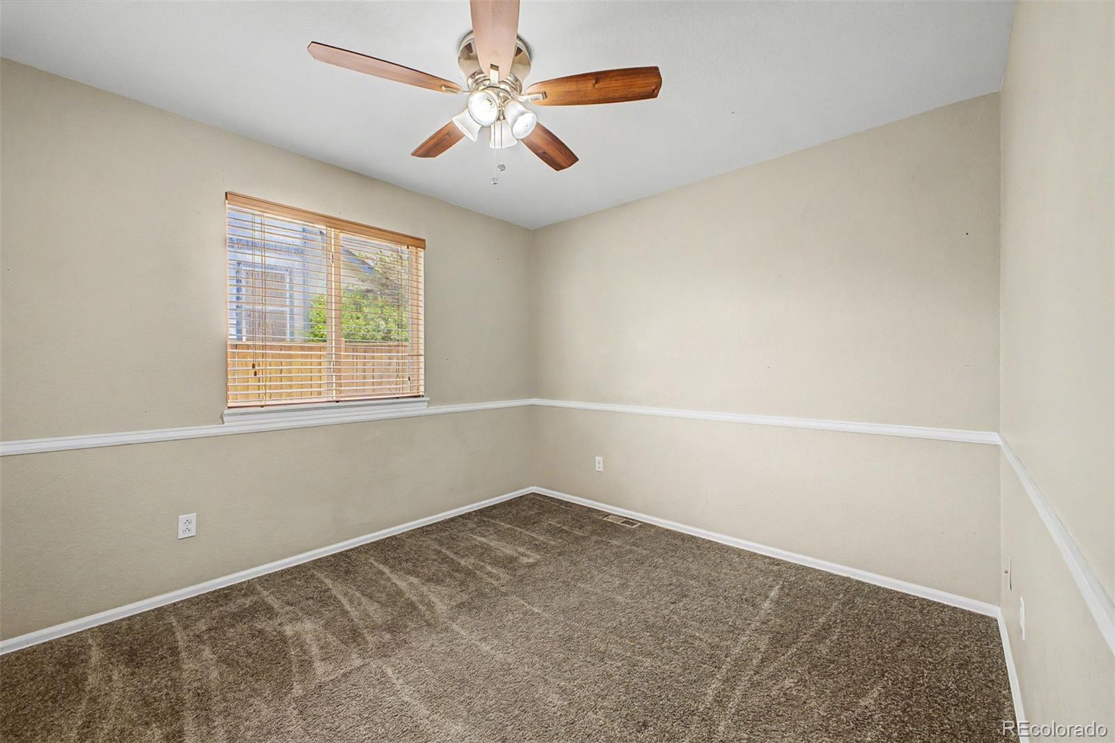 MLS Image #17 for 607  balsa drive,castle rock, Colorado