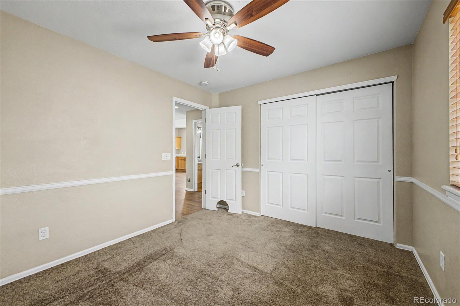 MLS Image #18 for 607  balsa drive,castle rock, Colorado