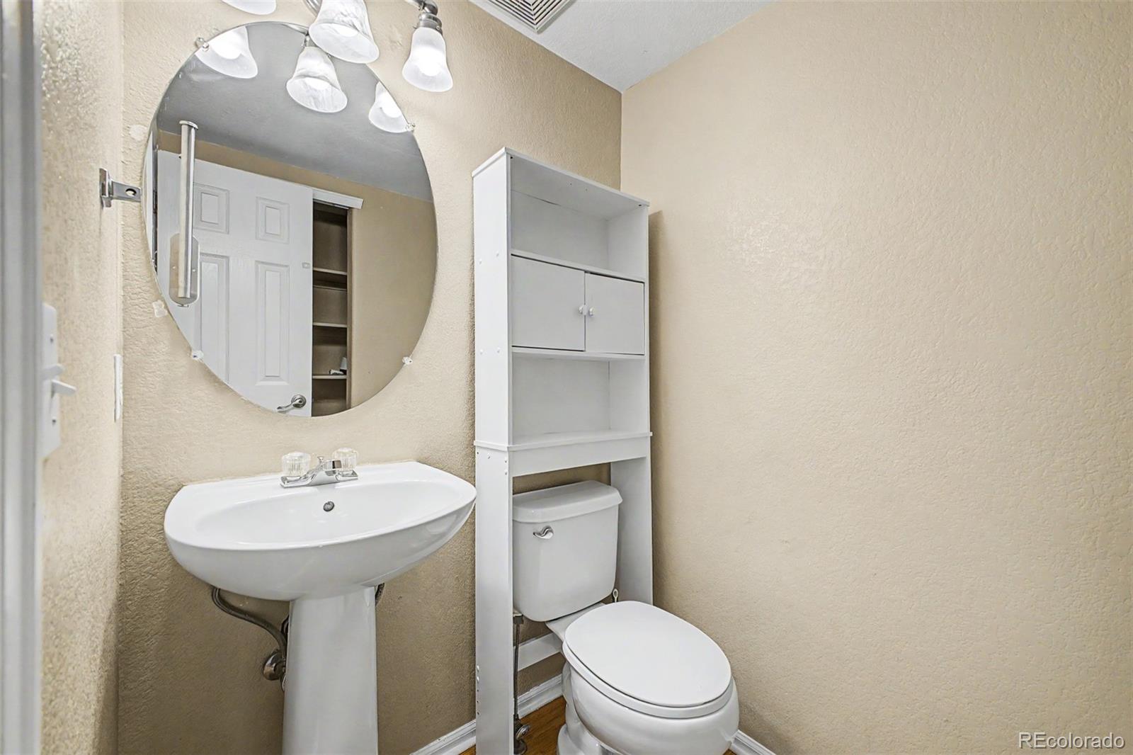 MLS Image #19 for 607  balsa drive,castle rock, Colorado