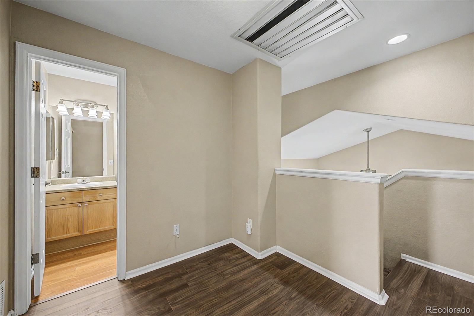 MLS Image #20 for 607  balsa drive,castle rock, Colorado