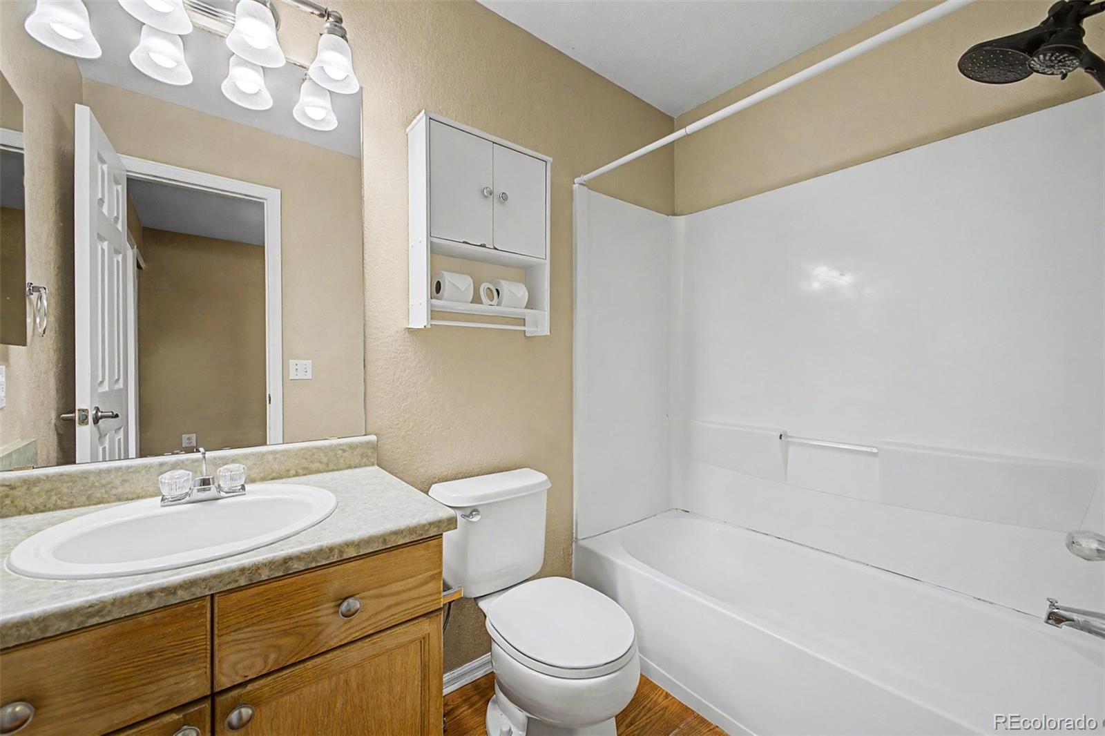 MLS Image #21 for 607  balsa drive,castle rock, Colorado