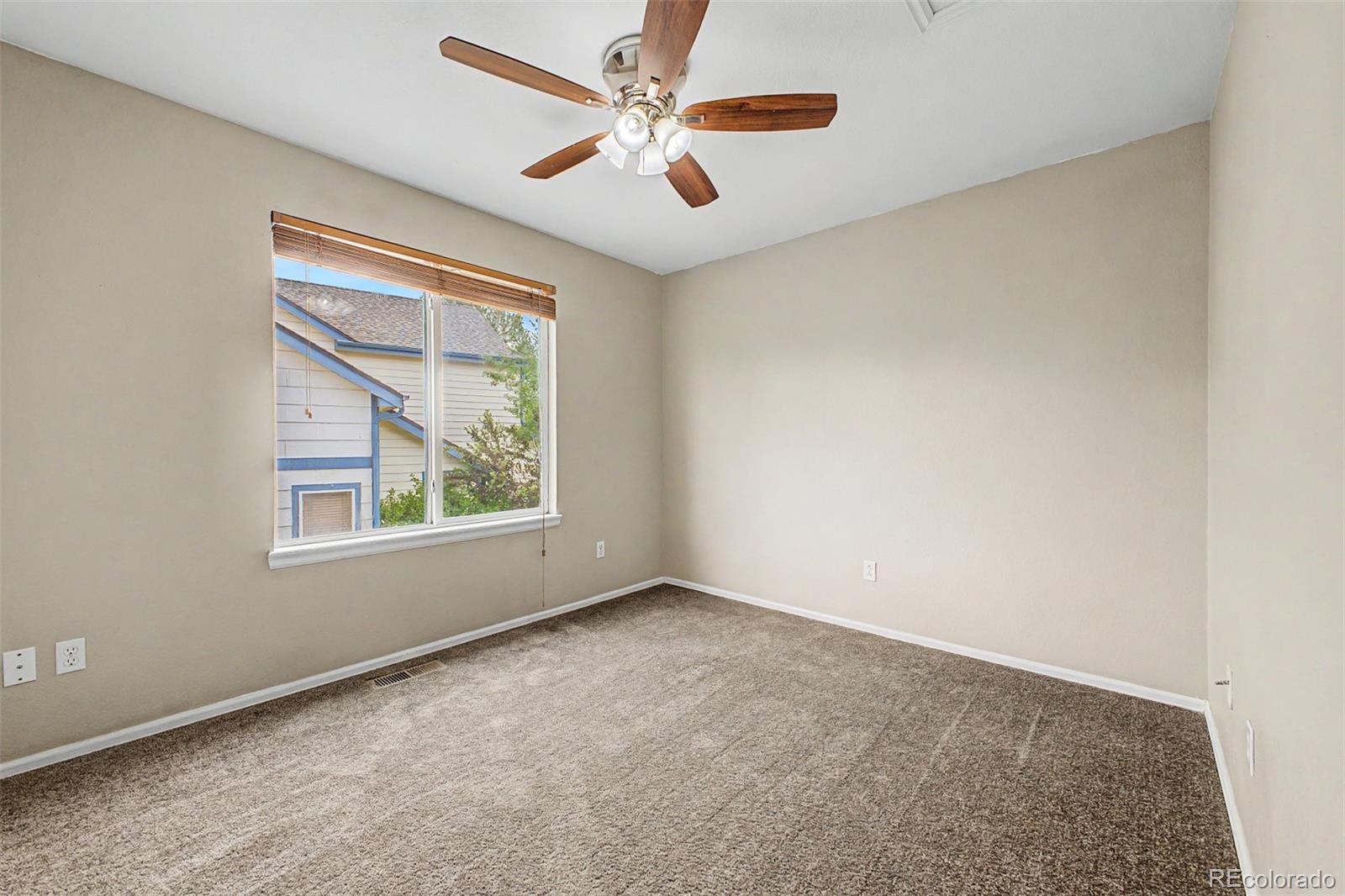 MLS Image #22 for 607  balsa drive,castle rock, Colorado