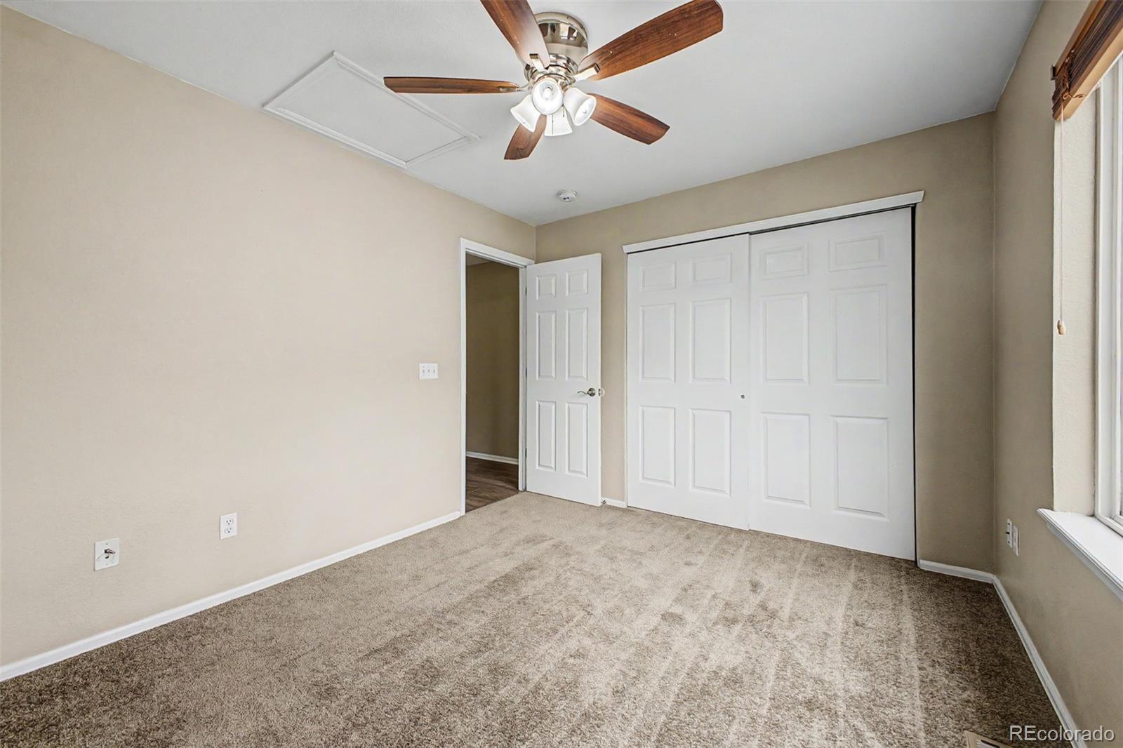 MLS Image #23 for 607  balsa drive,castle rock, Colorado