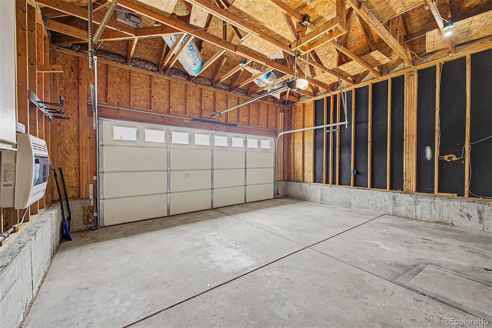 MLS Image #24 for 607  balsa drive,castle rock, Colorado