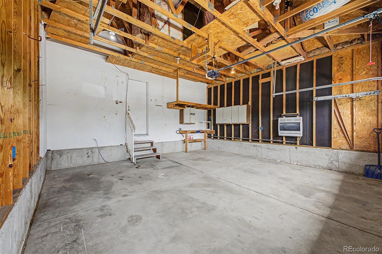 MLS Image #25 for 607  balsa drive,castle rock, Colorado