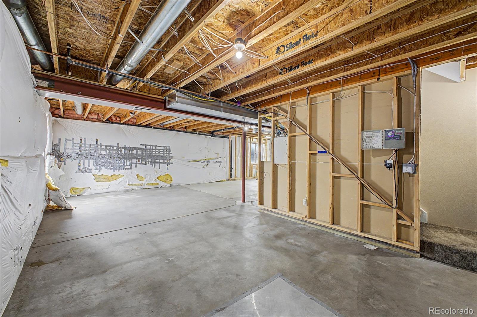 MLS Image #26 for 607  balsa drive,castle rock, Colorado