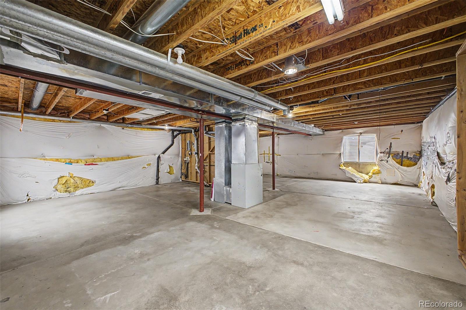 MLS Image #27 for 607  balsa drive,castle rock, Colorado