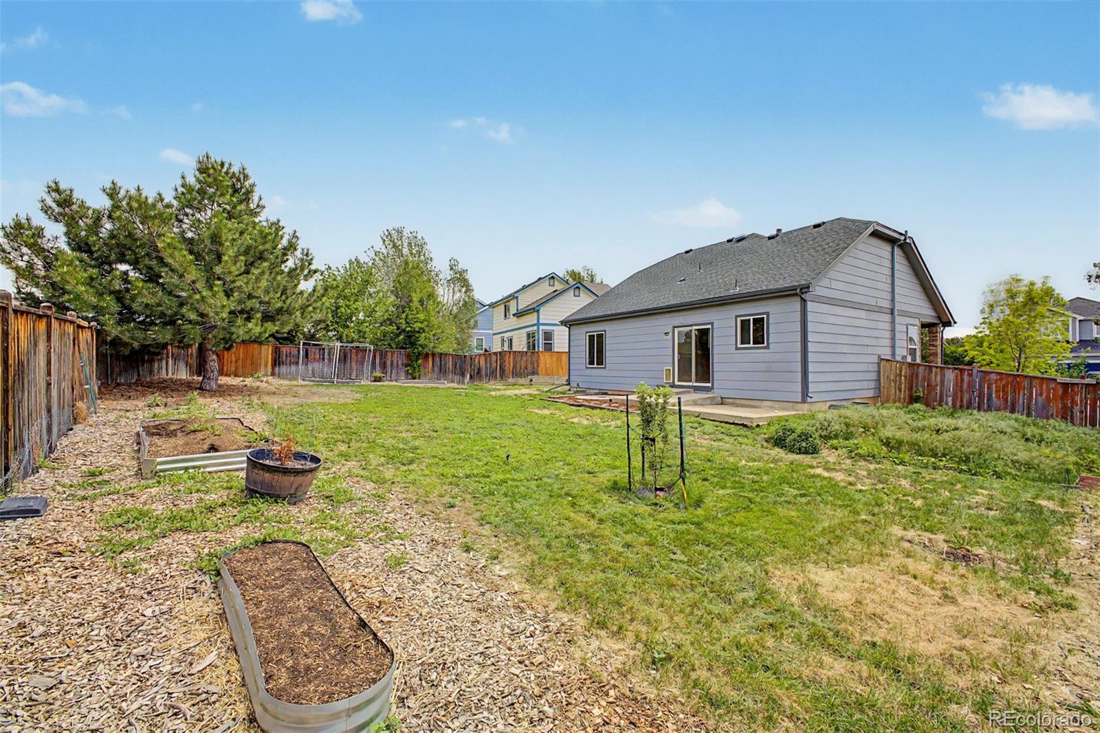 MLS Image #29 for 607  balsa drive,castle rock, Colorado
