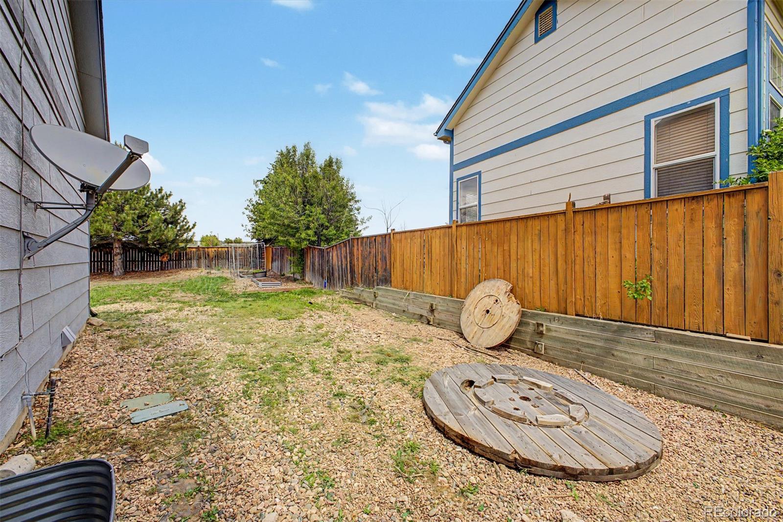 MLS Image #32 for 607  balsa drive,castle rock, Colorado