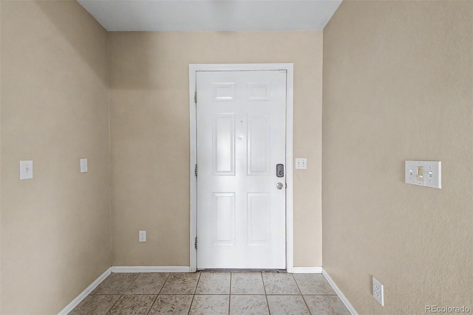 MLS Image #4 for 607  balsa drive,castle rock, Colorado