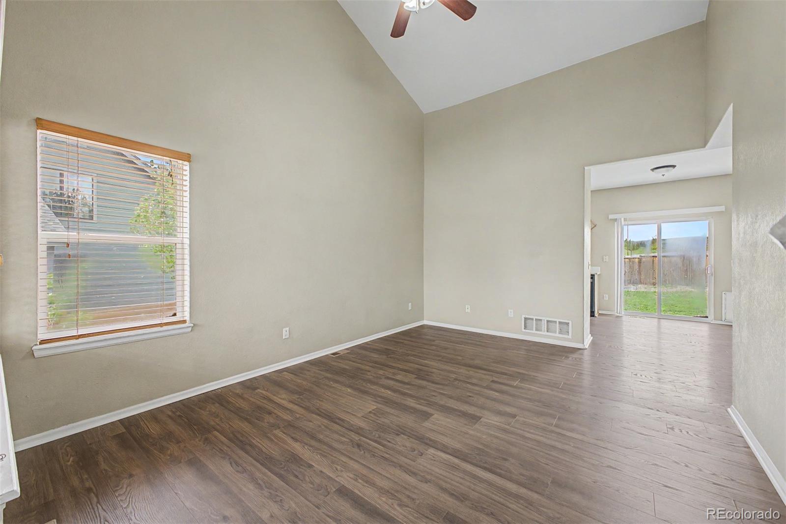 MLS Image #5 for 607  balsa drive,castle rock, Colorado