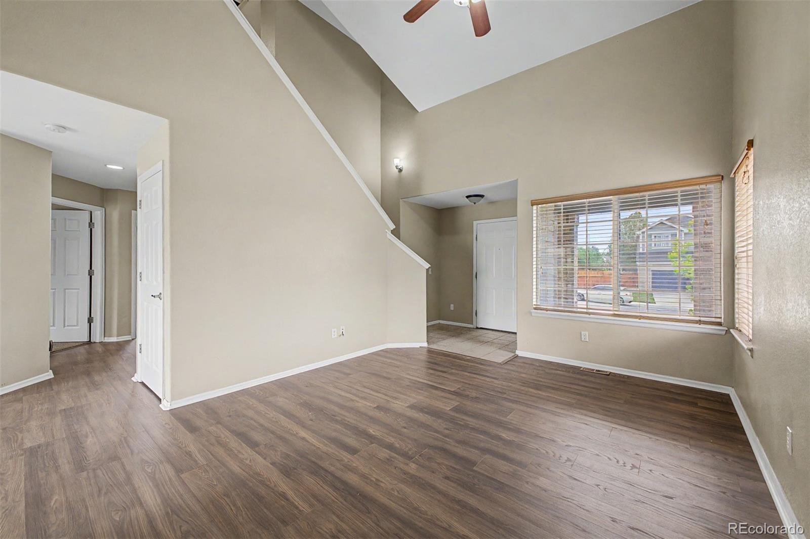 MLS Image #6 for 607  balsa drive,castle rock, Colorado