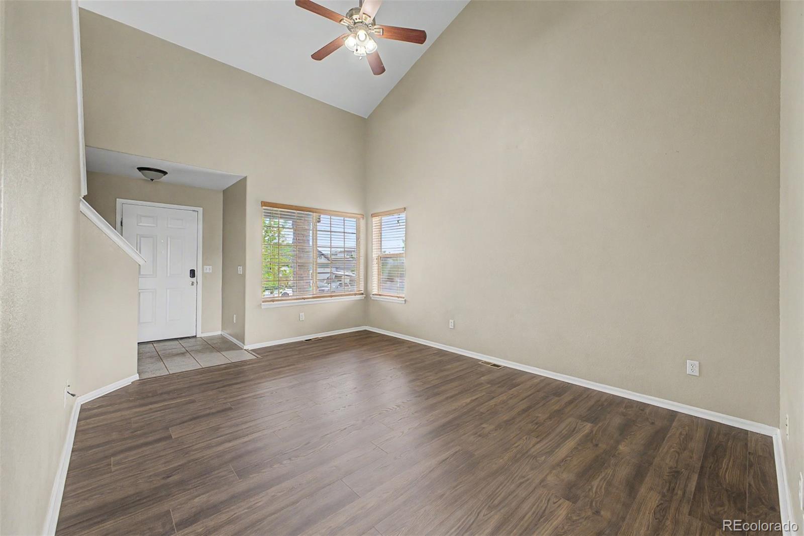 MLS Image #7 for 607  balsa drive,castle rock, Colorado