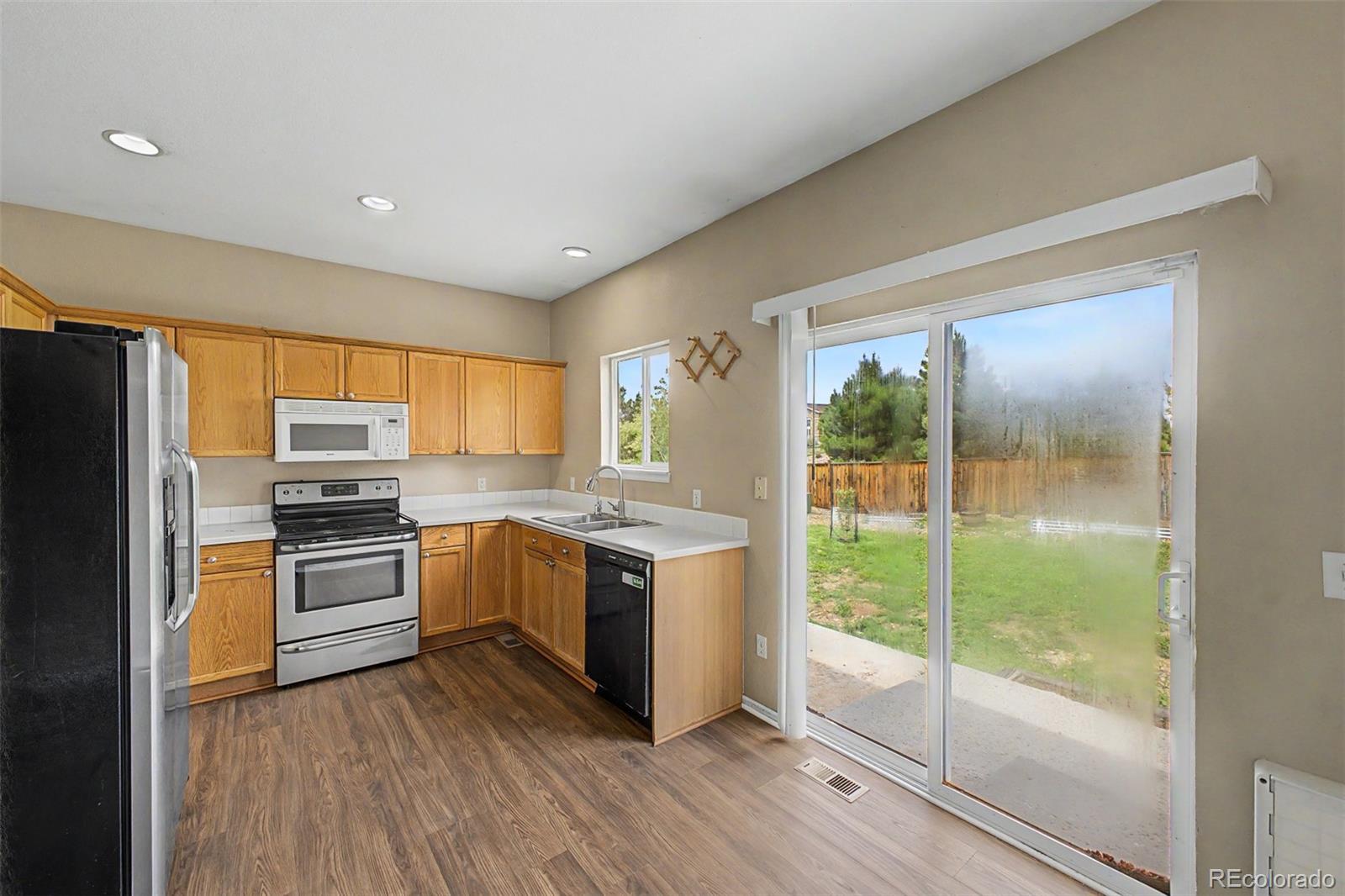 MLS Image #8 for 607  balsa drive,castle rock, Colorado