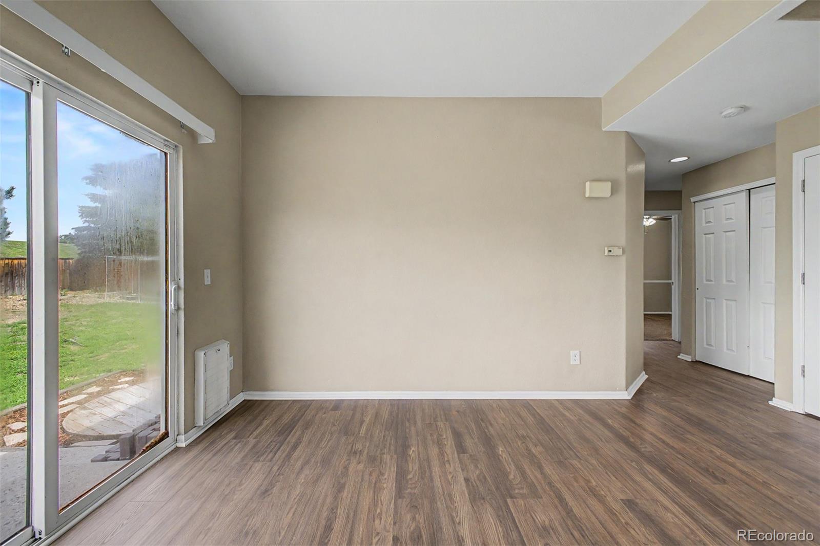 MLS Image #9 for 607  balsa drive,castle rock, Colorado
