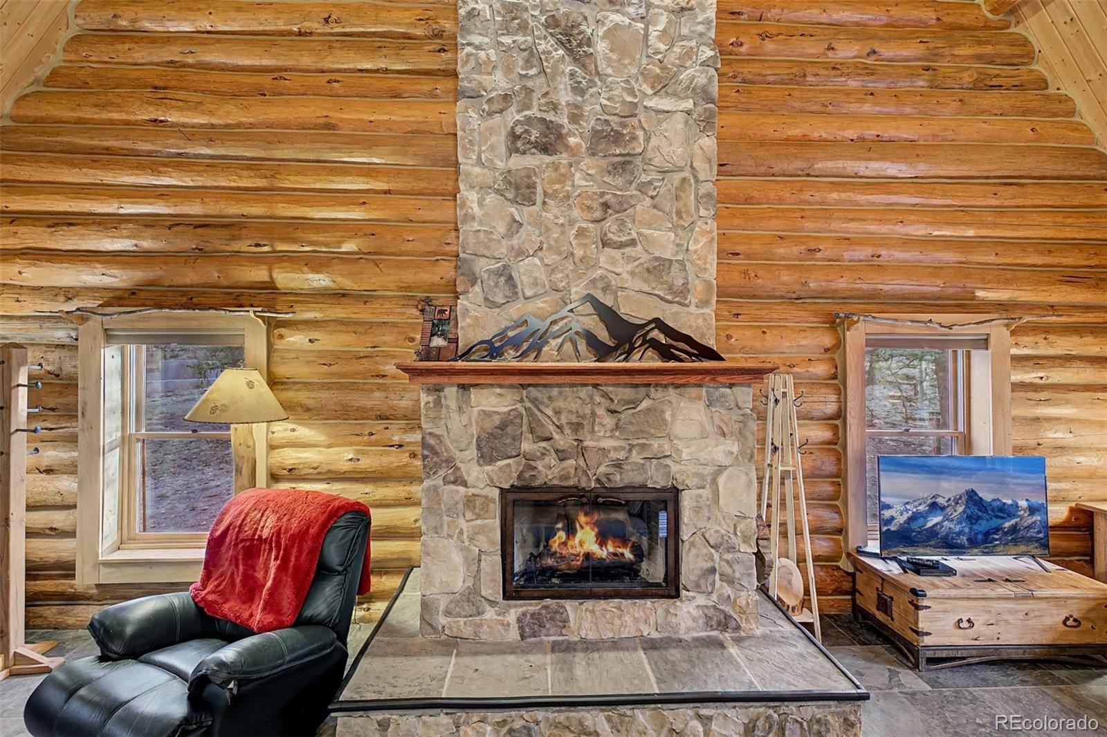 MLS Image #10 for 514  pinto trail,como, Colorado