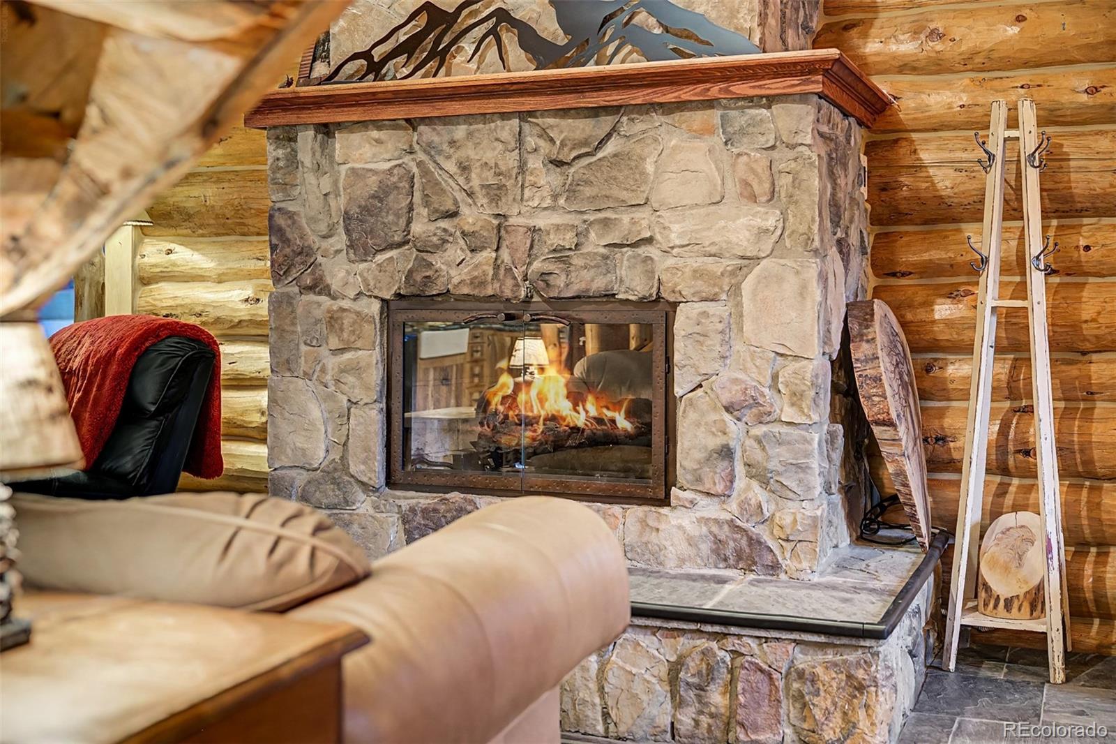 MLS Image #11 for 514  pinto trail,como, Colorado