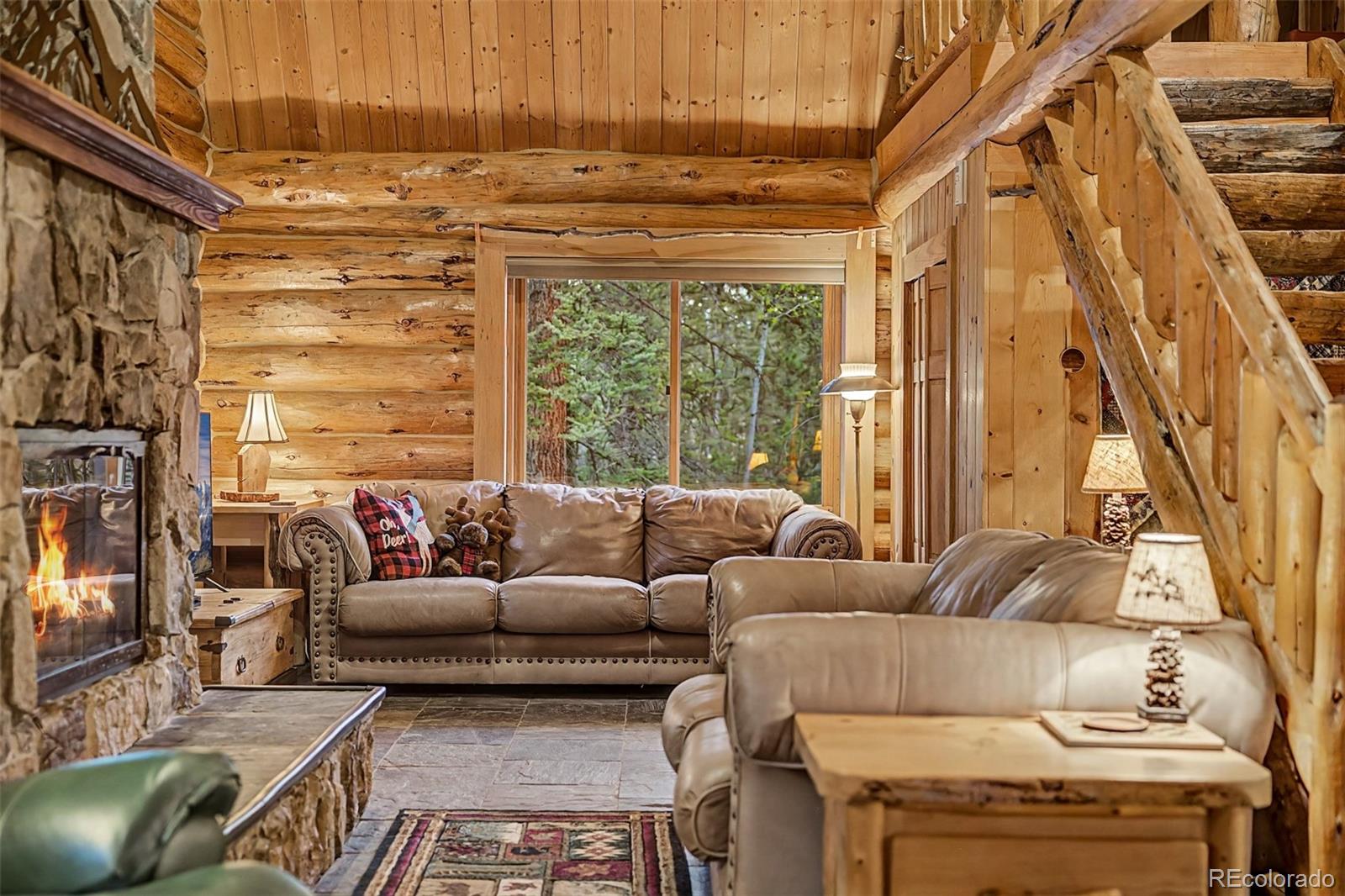 MLS Image #12 for 514  pinto trail,como, Colorado