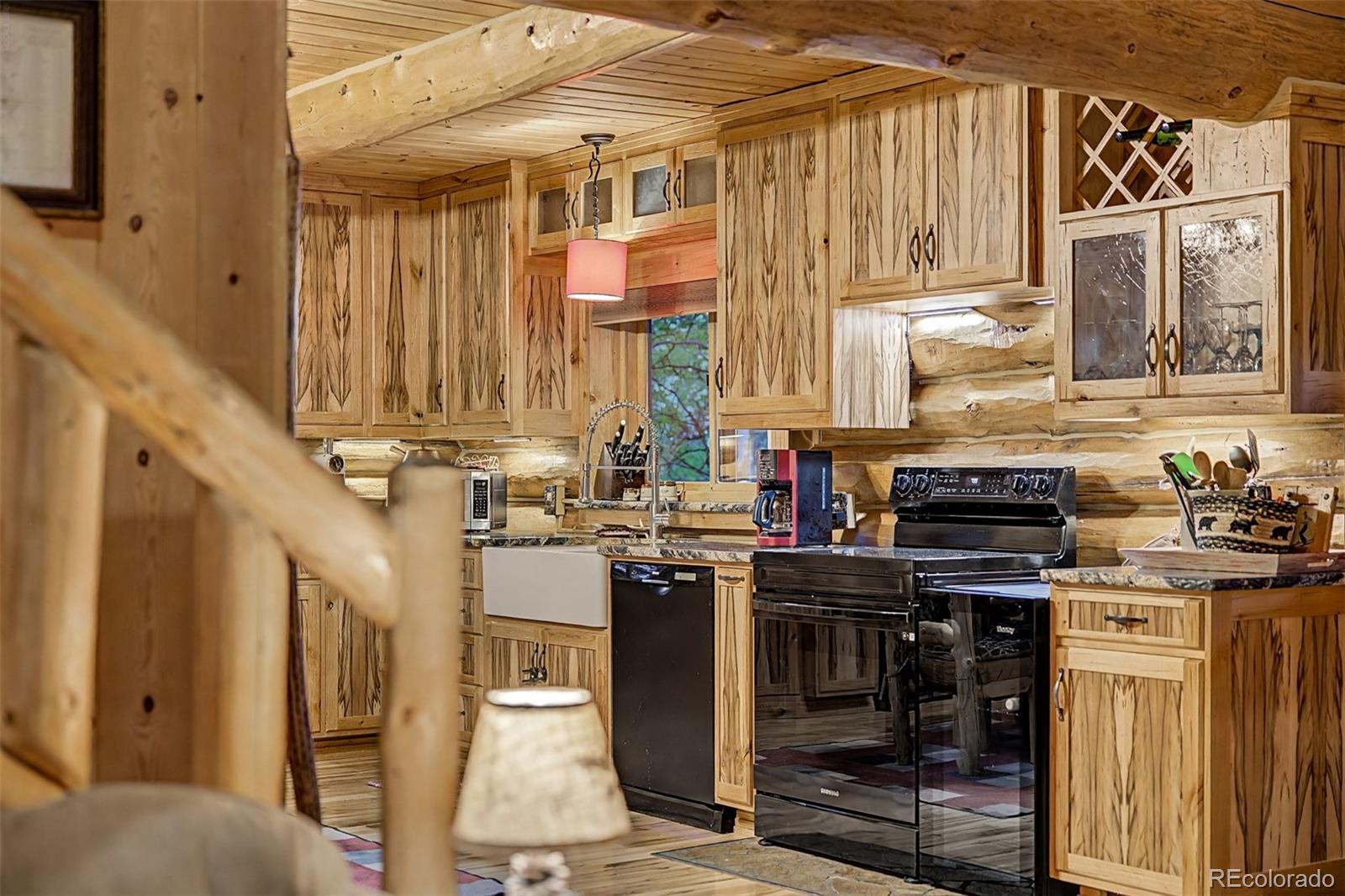 MLS Image #14 for 514  pinto trail,como, Colorado