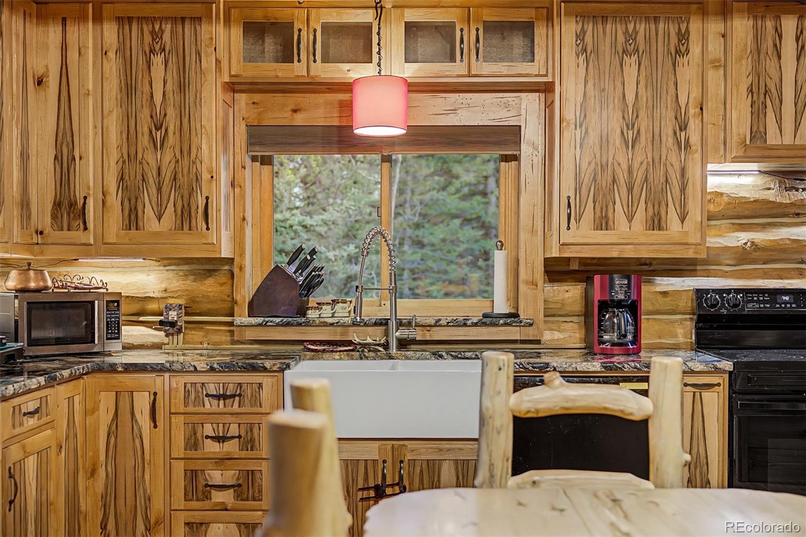 MLS Image #18 for 514  pinto trail,como, Colorado