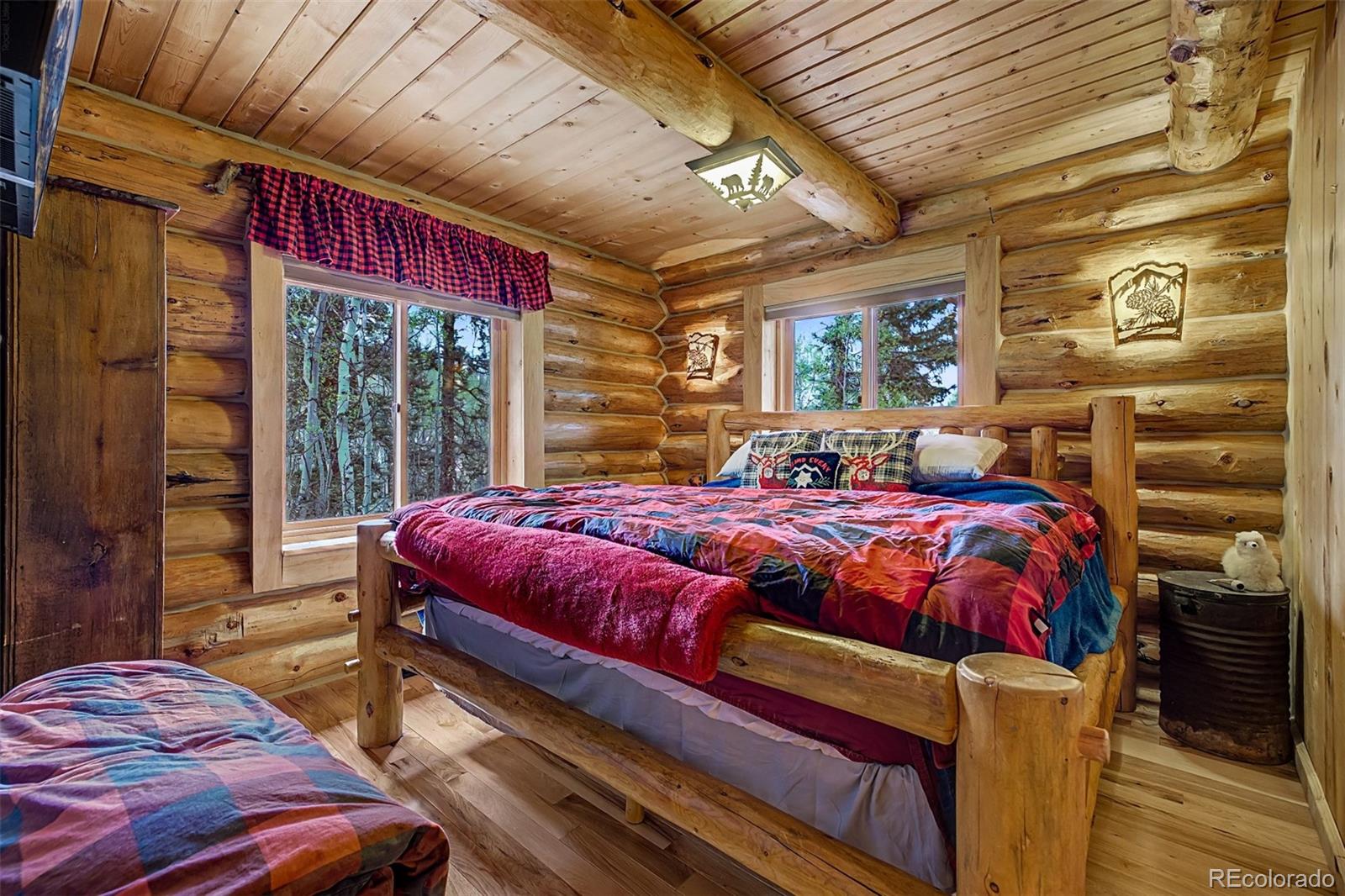 MLS Image #21 for 514  pinto trail,como, Colorado