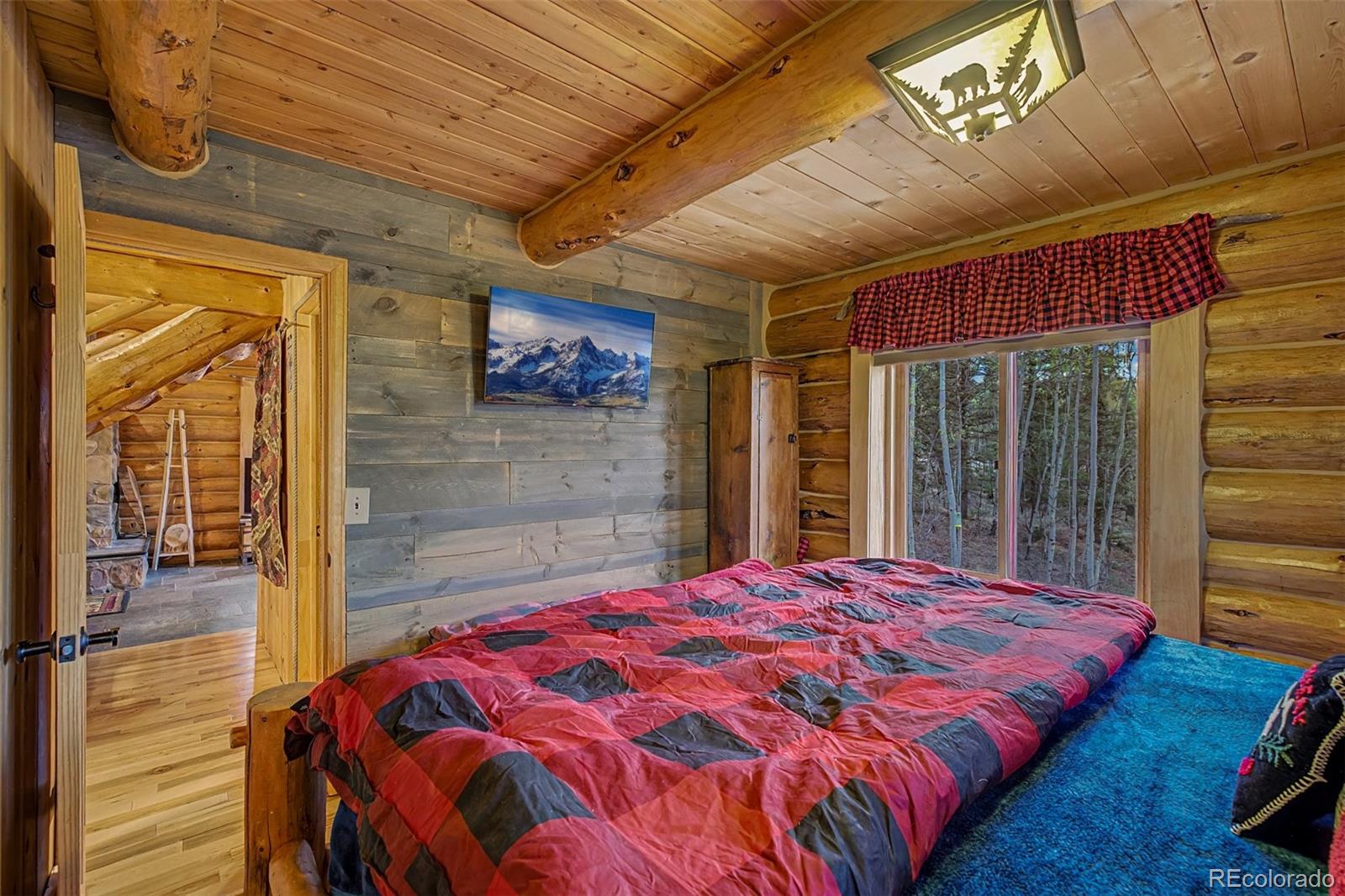 MLS Image #22 for 514  pinto trail,como, Colorado