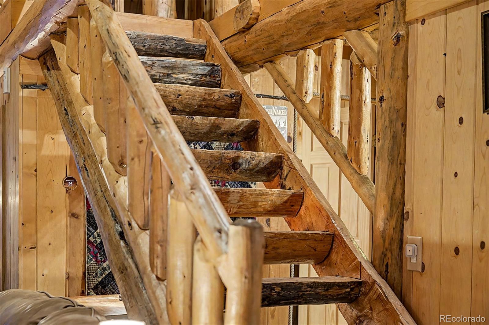 MLS Image #24 for 514  pinto trail,como, Colorado