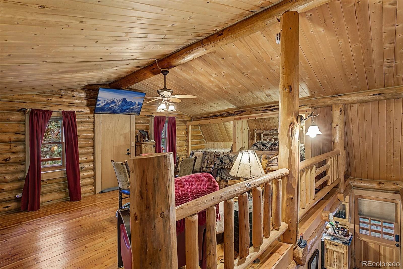 MLS Image #25 for 514  pinto trail,como, Colorado