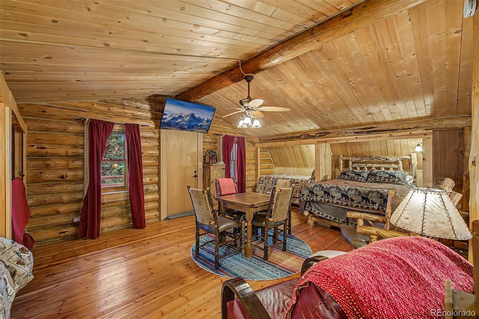MLS Image #26 for 514  pinto trail,como, Colorado