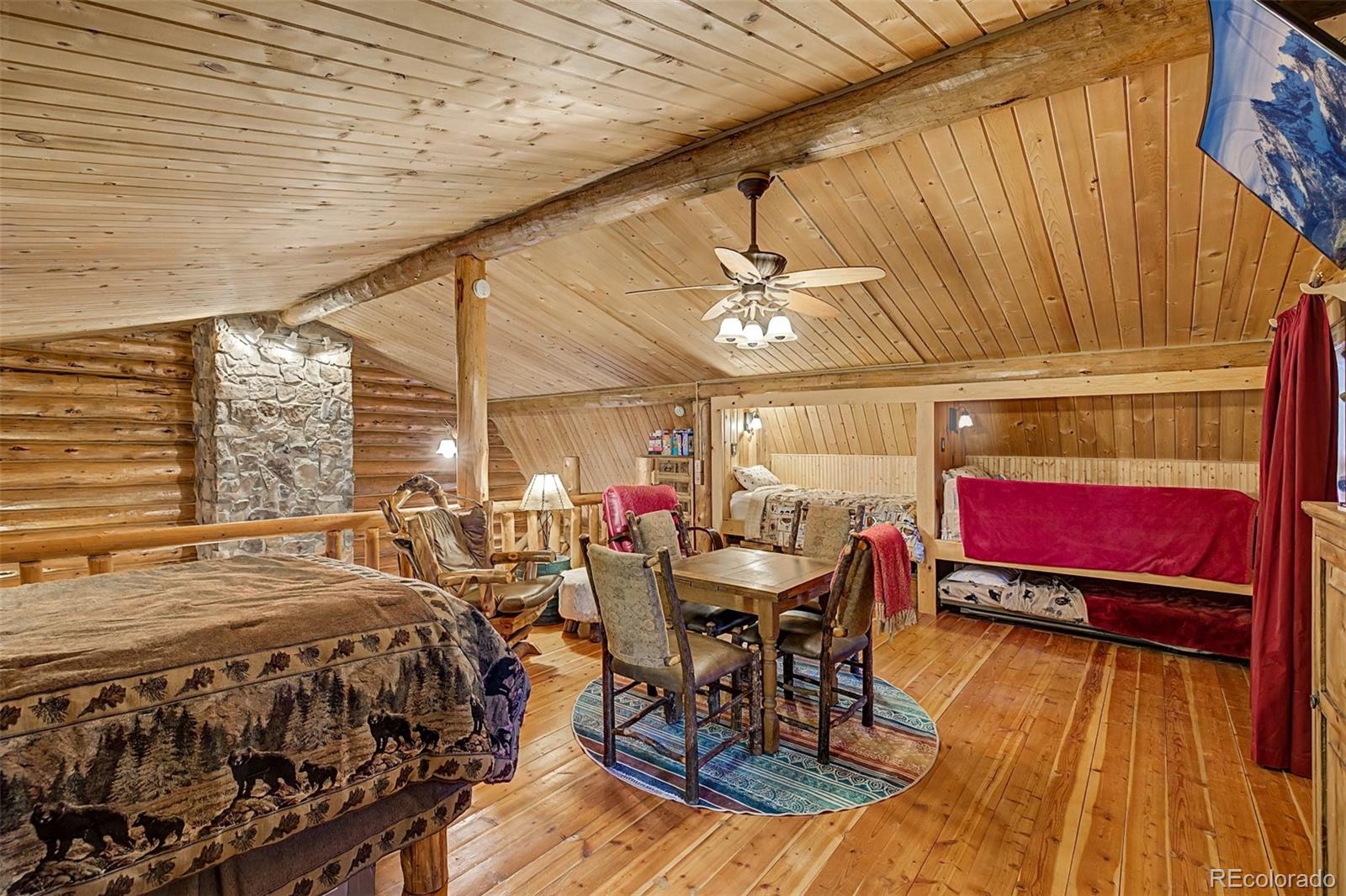 MLS Image #27 for 514  pinto trail,como, Colorado