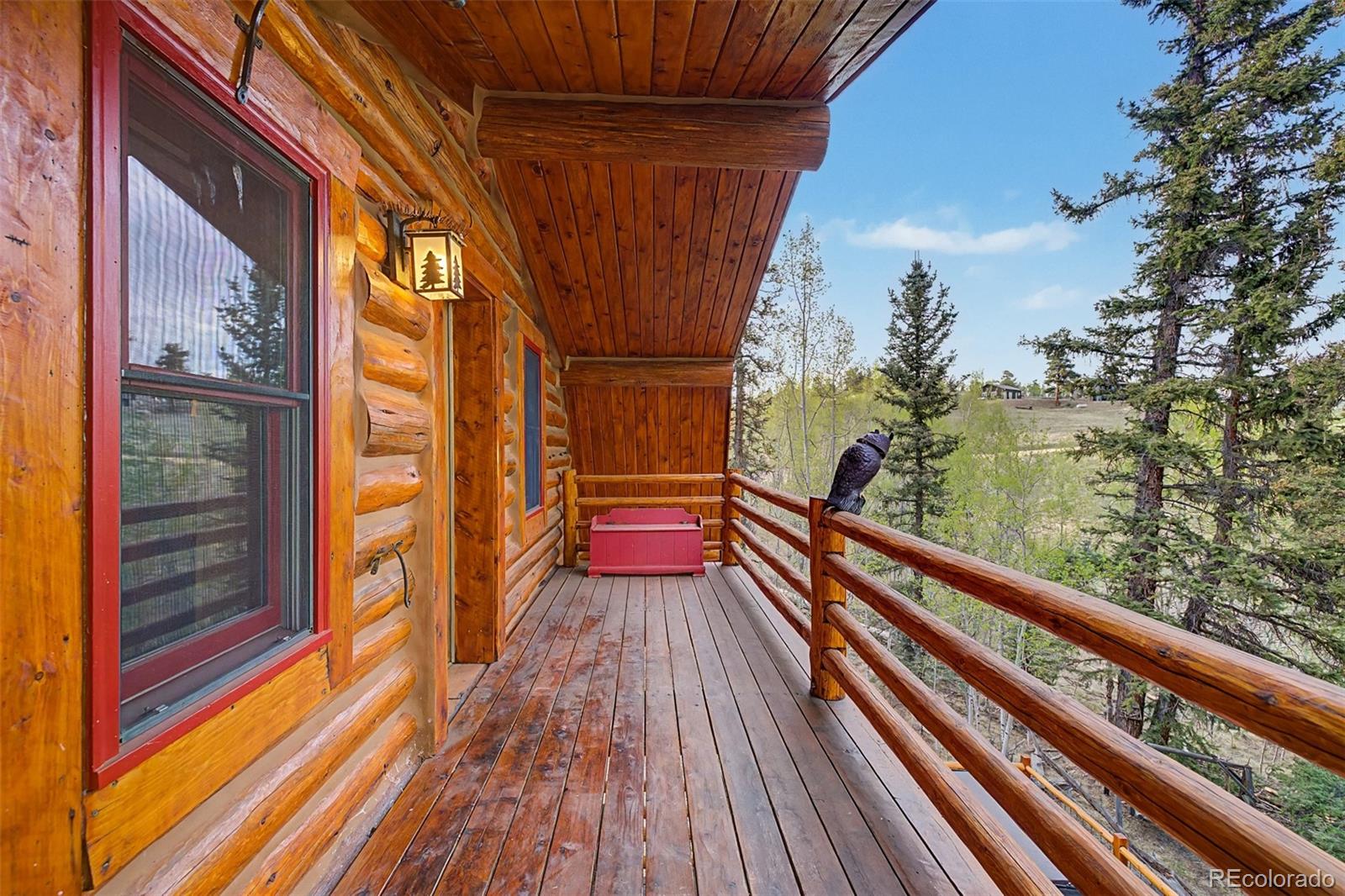 MLS Image #29 for 514  pinto trail,como, Colorado