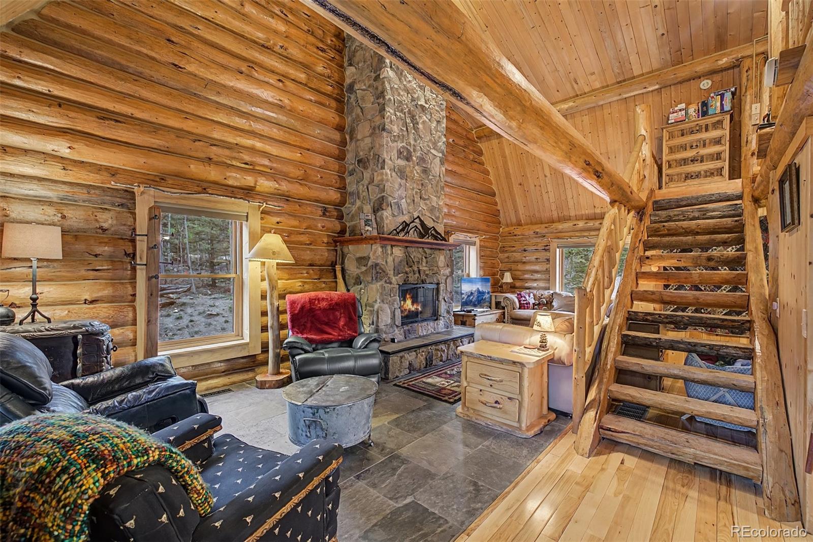 MLS Image #3 for 514  pinto trail,como, Colorado