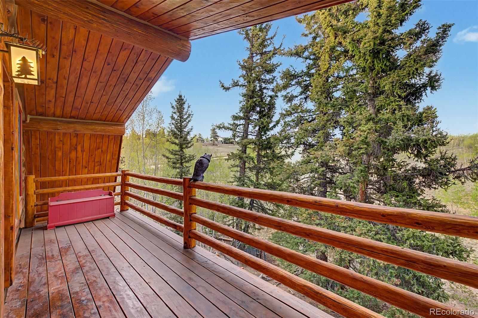 MLS Image #30 for 514  pinto trail,como, Colorado