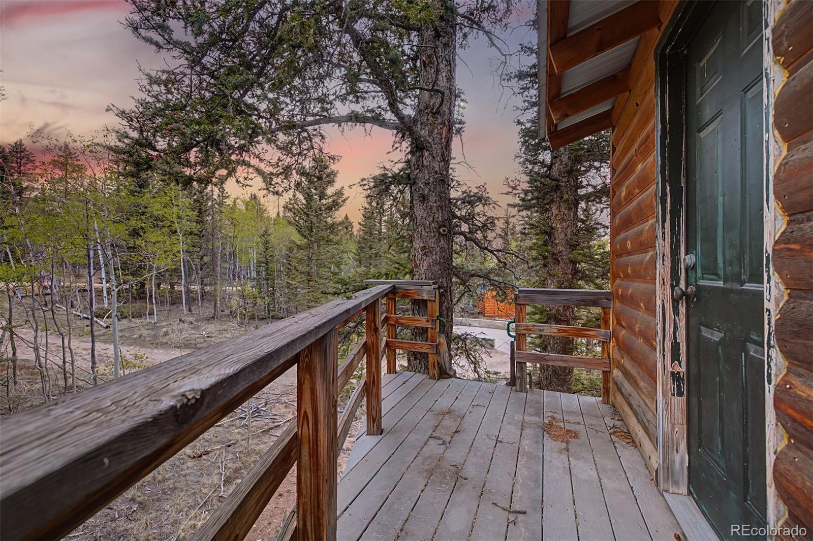 MLS Image #34 for 514  pinto trail,como, Colorado