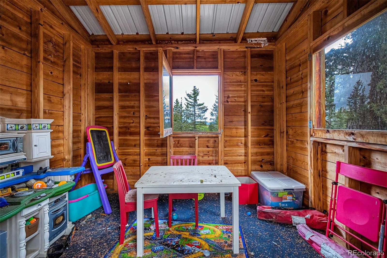 MLS Image #35 for 514  pinto trail,como, Colorado