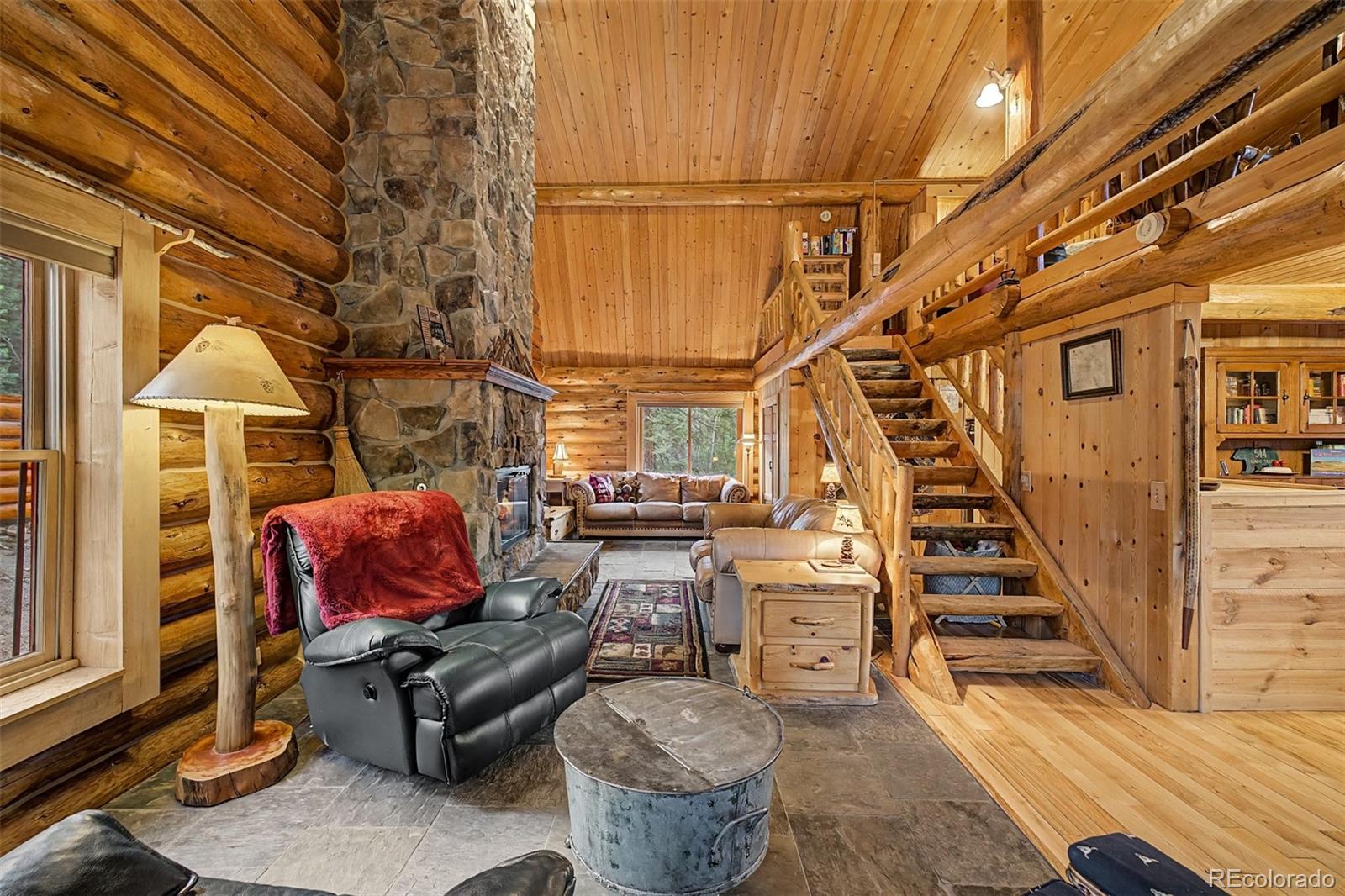 MLS Image #4 for 514  pinto trail,como, Colorado