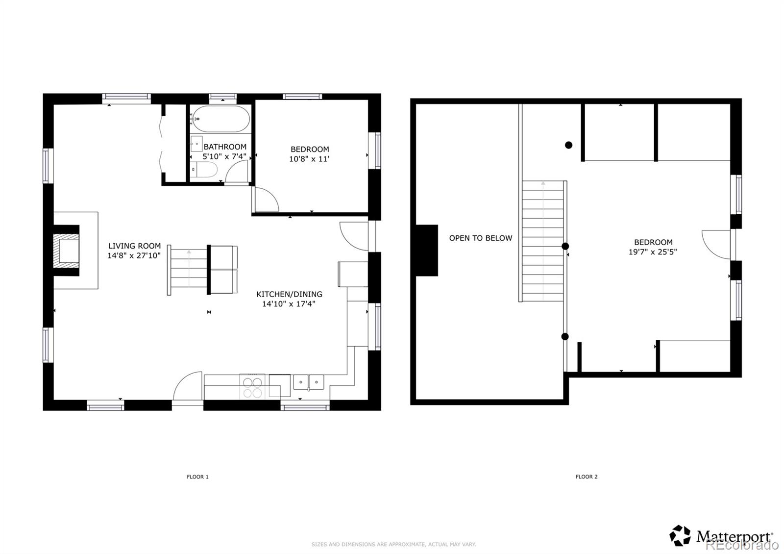 MLS Image #49 for 514  pinto trail,como, Colorado