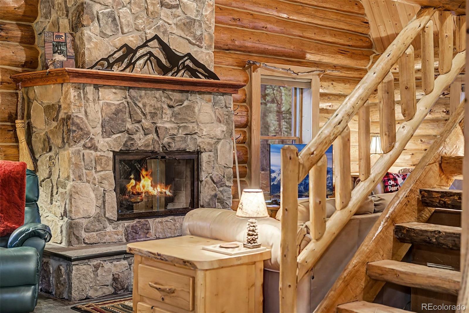 MLS Image #6 for 514  pinto trail,como, Colorado